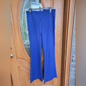 Active flare Lululemon leggings